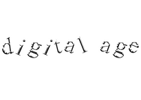 Digital Age
